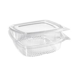 208269.jpg 49013-400x-DUNI-Deli-Hinged-750-ml-Transparent-ungeteilt.jpg