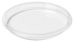 177069.jpg 49018-350x-DUNI-Deckel-fuer-Deli-Schalen-Crystal-250-375-500-750-ml-Transparent.jpg