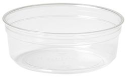 177065.jpg 49019-350x-DUNI-Deli-Schale-Crystal-250-ml-Transparent-ungeteilt.jpg