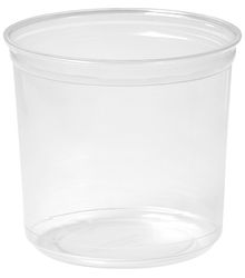 177068.jpg 49020-350x-DUNI-Deli-Schale-Crystal-750-ml-Transparent-ungeteilt.jpg