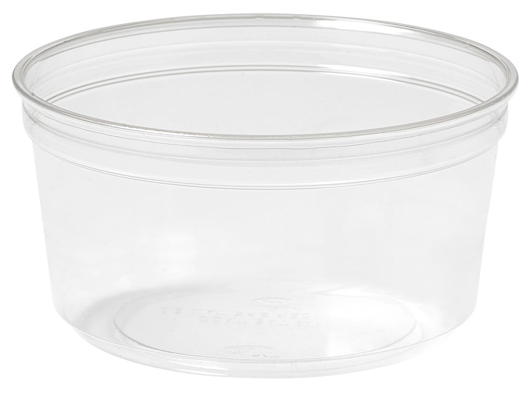 177066.jpg 49021-350x-DUNI-Deli-Schale-Crystal-375-ml-Transparent-ungeteilt.jpg