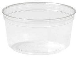 177066.jpg 49021-350x-DUNI-Deli-Schale-Crystal-375-ml-Transparent-ungeteilt.jpg