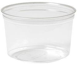 177067.jpg 49022-350x-DUNI-Deli-Schale-Crystal-500-ml-Transparent-ungeteilt.jpg