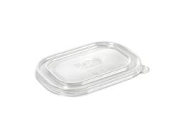 199186.jpg 49024-300x-DUNI-Brick-Deckel-Medium-500-1000-ml-Transparent.jpg