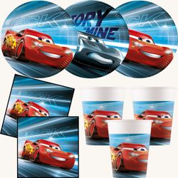 49068-Disney-Pixar-Cars-3-Partyset-fuer-16-Kinder_3.jpg 49068-Disney-Pixar-Cars-3-Partyset-fuer-16-Kinder_3.jpg