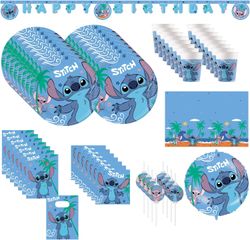 49070-71-tlg--Stitch-und-Angel-Party-Set-fuer-Kindergeburtstag.jpg 49070-71-tlg--Stitch-und-Angel-Party-Set-fuer-Kindergeburtstag.jpg