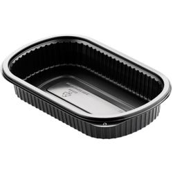 161182.jpg 49084-250x-DUNI-Menuebox-240-x-150-x-40-mm-Schwarz-ungeteilt.jpg