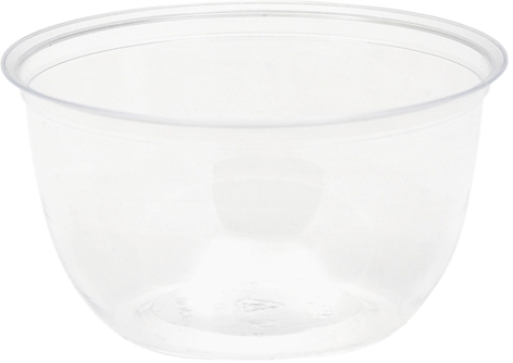 157176.jpg 49086-1000x-DUNI-Dessertschale-23-cl-Transparent.jpg