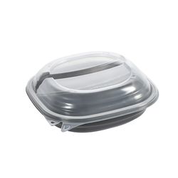 211905.jpg 49088-100x-DUNI-Vista-Box-Large-670-460-ml-Grau-2-Teilung.jpg