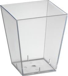 167275.jpg 49092-675x-DUNI-Square--gross-20-cl-Transparent-ungeteilt.jpg