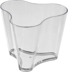157497.jpg 49093-600x-DUNI-Organic-Puzzle-59-x-59-x-46-mm-Transparent-ungeteilt.jpg