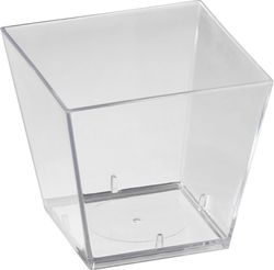 157491.jpg 49094-600x-DUNI-Square-49-x-49-x-46-mm-Transparent-ungeteilt.jpg