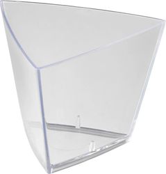 157492.jpg 49096-540x-DUNI-Tri-54-x-54-x-45-mm-Transparent-ungeteilt.jpg