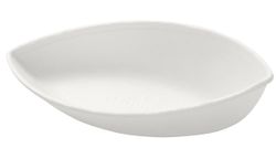 205782.jpg 49097-480x-DUNI-Folio-Bagasse-30-ml-Weiss.jpg