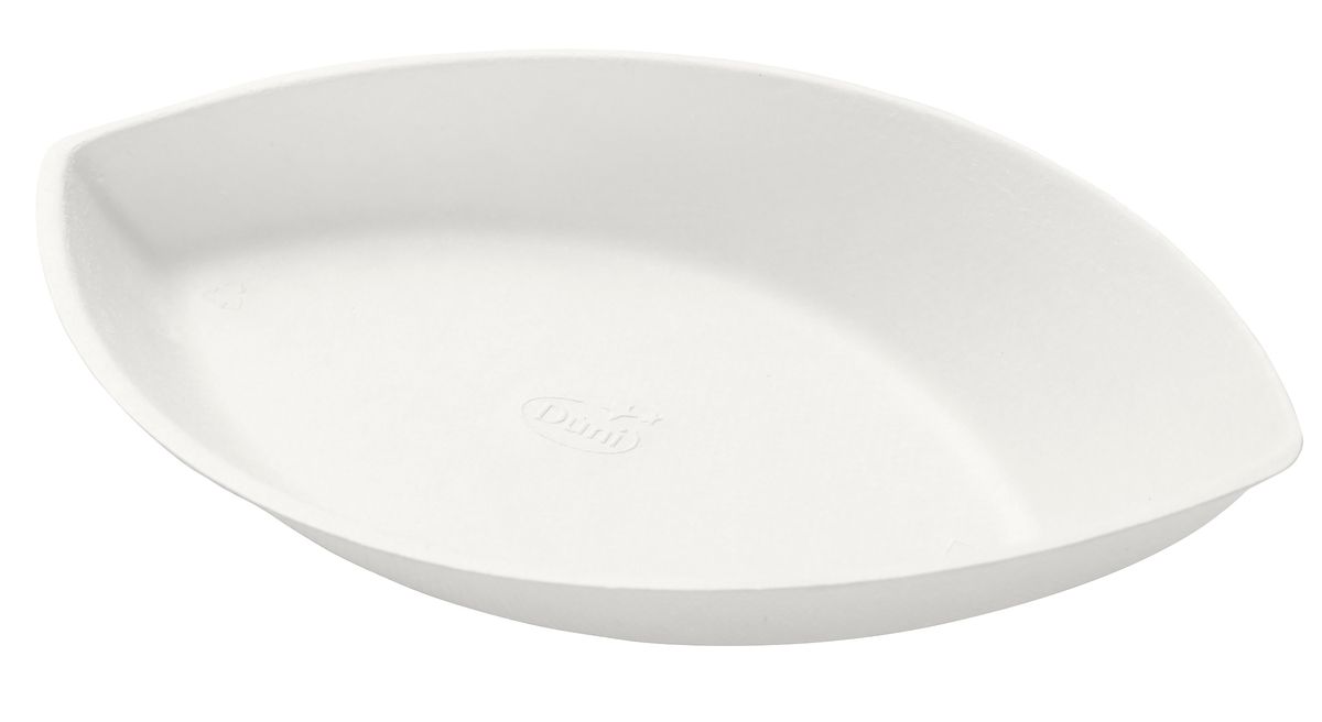 205781.jpg 49098-385x-DUNI-Piatto-Bagasse-140-ml-Weiss.jpg