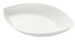 205781.jpg 49098-385x-DUNI-Piatto-Bagasse-140-ml-Weiss.jpg