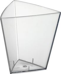 159722.jpg 49099-324x-DUNI-Tri--gross-11-cl-Transparent-ungeteilt.jpg