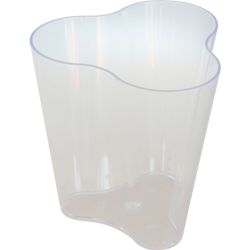 123454.jpg 49100-272x-DUNI-Organic-Puzzle--gross-12-5-cl-Transparent-ungeteilt.jpg