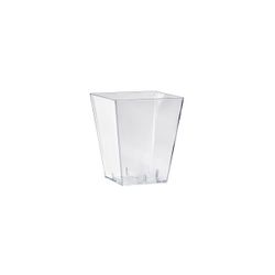 159721.jpg 49101-228x-DUNI-Square--gross-15-cl-Transparent-ungeteilt.jpg