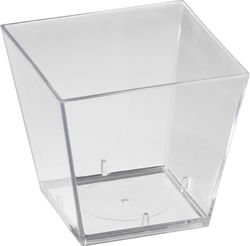 173025.jpg 49102-1000x-DUNI-Square-49-x-49-x-46-mm-Transparent-ungeteilt.jpg