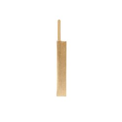 191720.jpg 49104-5000x-DUNI-Holzruehrstaebchen--einzeln-verpackt-11-cm-Natuerlich.jpg