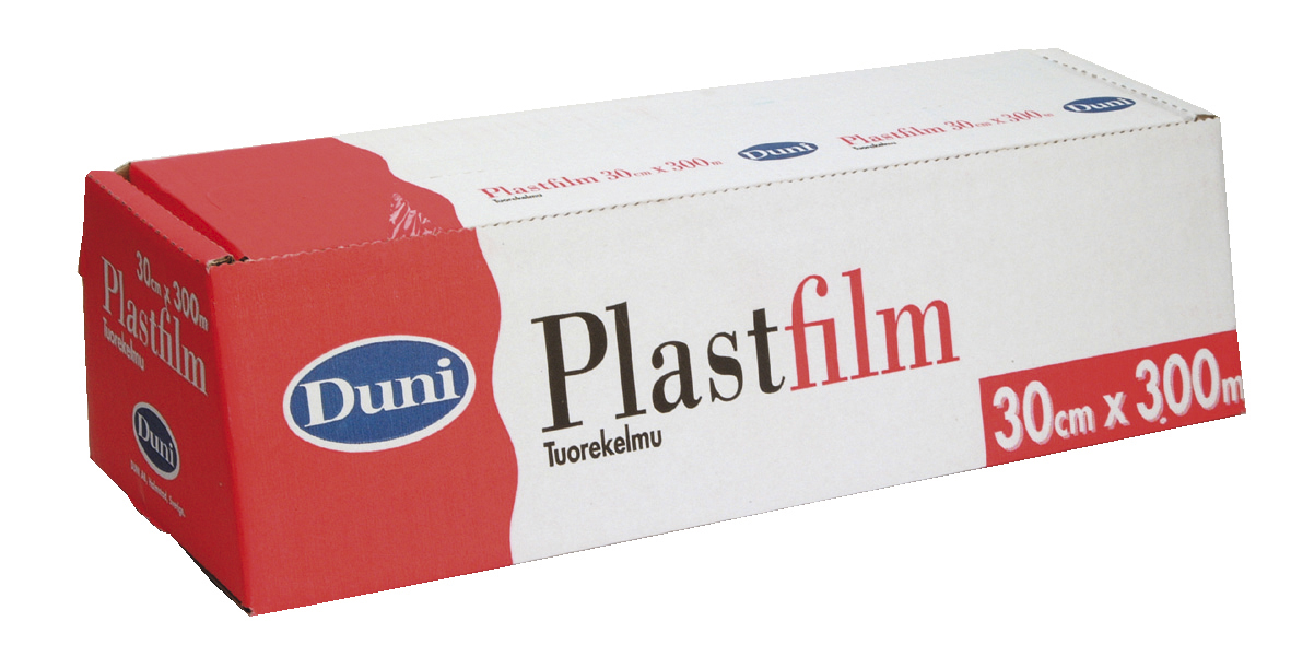 716500.jpg 49106-6x-DUNI-Frischhaltefolie--PVC--0-3-x-300-m--9----Transparent.jpg