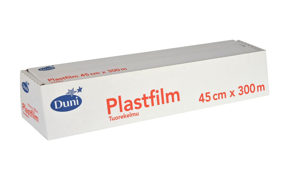 716600.jpg 49108-6x-DUNI-Frischhaltefolie--PVC--450-mm--9----Transparent.jpg