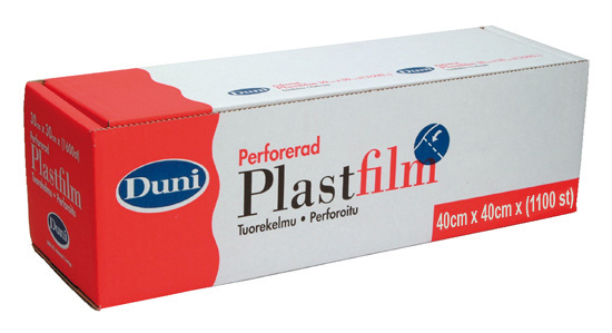 716100.jpg 49109-6x-DUNI-Frischhaltefolie-perforiert--PVC-1100-400-x-400-mm--9----Transparent.jpg