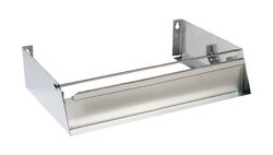 717103.jpg 49113-1x-DUNI-Spender-fuer-Folien-450-mm--9----Silber.jpg