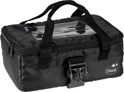 163086.jpg 49116-5x-DUNIFORM-Thermotasche--2x1-4-GN-Schale-290-x-200-x-100-mm-Schwarz.jpg