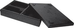 751500.jpg 49117-5x-DUNIFORM-Thermobox-455-x-320-x-105-mm-Schwarz.jpg