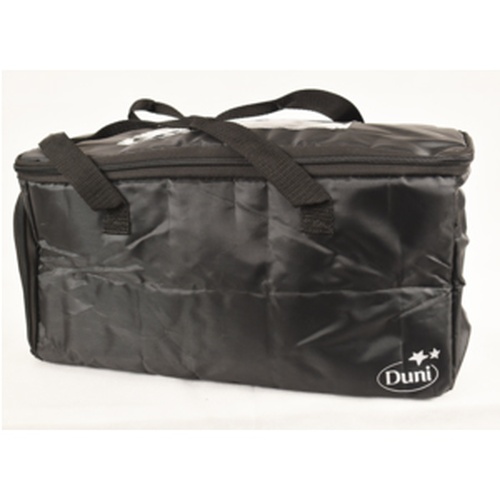 07321031630893_pos0 49119-5x-DUNIFORM-Thermotasche--gross-420-x-200-x-260-mm-Schwarz_1.jpg