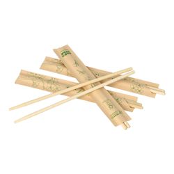 49133-1000-Paar-Essstaebchen-Bambus--ASIA--rund-19-5-cm-einzeln-gehuellt.jpg 49133-1000-Paar-Essstaebchen-Bambus--ASIA--rund-19-5-cm-einzeln-gehuellt.jpg