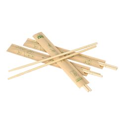 49134-1000-Paar-Essstaebchen-Bambus--ASIA--rund-22-5-cm-einzeln-gehuellt.jpg 49134-1000-Paar-Essstaebchen-Bambus--ASIA--rund-22-5-cm-einzeln-gehuellt.jpg