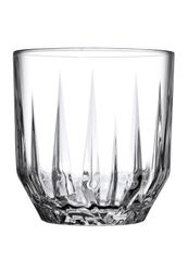 400121v01_main_product_photo_tadxky7q09p 49674-3x-Pasabahce-Trinkglas--Serie-Echo-0-3-Liter--3-Stueck.jpg