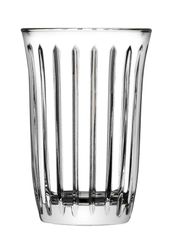 400051v01_main_product_photo_ys7t8m7vaft 49677-4x-Pasabahce-4-Schnapsglaeser--Serie-Joy--0-06-Liter.jpg