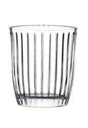 400052v01_main_product_photo_och5as1spgb 49678-4x-Pasabahce-4-Whiskyglaeser--Serie-Joy-0-28-Liter.jpg