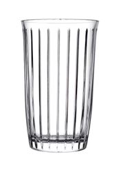 400054v01_main_product_photo_h9c1bovxty3 49680-4x-Pasabahce-4-Longdrinkglaeser--Serie-Joy-0-295-Liter.jpg