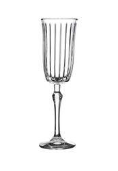 400056v01_main_product_photo_hjisttbml8t 49681-4x-Pasabahce-4-Sektglas--Serie-Joy-0-176-Liter.jpg