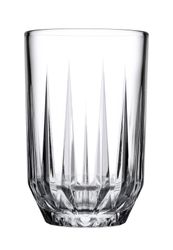 400123v01_main_product_photo_u4mawvsdpzw 49683-6x-Pasabahce-6-Trinkglaeser--Serie-Echo-0-35-Liter.jpg