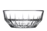 6x Glasschalen, Serie Echo 0,32 Liter