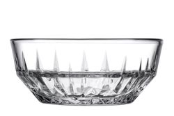 400124v01_main_product_photo_iedfkmday28 49684-6x-Pasabahce-6-Glasschalen--Serie-Echo-0-32-Liter.jpg