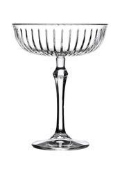 400057v01_main_product_photo_ppb44yltbht 49685-4x-Pasabahce-4-Champagnerschalen--Serie-Joy-0-266-Liter.jpg