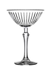 400059v01_main_product_photo_qwvqrfpxrjd 49686-4x-Pasabahce-4-Martiniglaeser--Serie-Joy-0-23-Liter.jpg