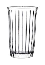 400055v01_main_product_photo_ukktbidf3qf 49687-4x-Pasabahce-Longdrinkglaeser--Serie-Joy-0-365-Liter.jpg