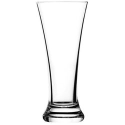 400039v01_main_product_photo_7kc3agd7wwj 49689-6x-Pasabahce-Bierglas-0-32-Liter.jpg