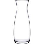 12x Wein-/Wasserkaraffe Amphora, 350 ml