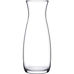 400238v01_main_product_photo_ta3ap9q01te 49691-12x-Pasabahce-Wein--Wasserkaraffe-Amphora--Glas--500-ml.jpg