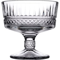 400240v01_main_product_photo_2kwyrbfao4m 49693-12x-Pasabahce-Eiscreme-Dessertschale--Serie-Elysia----200-mm.jpg