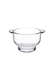 400410v01_main_product_photo_rzhz6wtgp8e 49695-12x-Pasabahce-Suppentassen--Glas-0-41-Liter.jpg